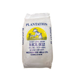 Plantation L/grain Rice