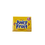 Juicy Fruit Slimpak
