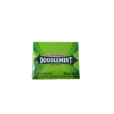 Wrigleys Doublemint Slimp