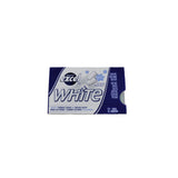 Excel White Winterfresh