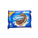 Oreo Original Family Size