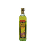 Unico Grape Seed Oil