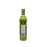 Unico Grape Seed Oil