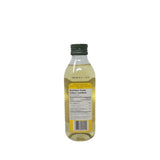 Gallo Ex Light Olive Oil