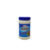 Kraft Mayonnaise