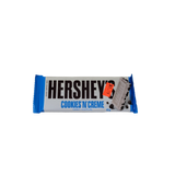 Hershey's Cookies'n Creme