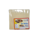 Tort Wafers