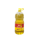 S&F Sunflower Oil