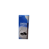 Pejoy Bisc/stick(c/cream)