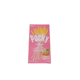 Glico Pocky Strawberry