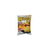 Chitato Indomie Chips