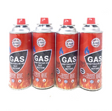 Jl Town Gas Butane