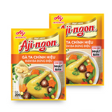 Aji-Ngon Chicken Flav Seasoning
