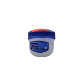 Vaseline Original