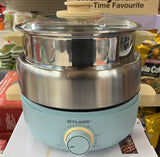 Myland Multi Cooker