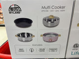 Myland Multi Cooker