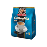 Aik Cheong Coffee Mix  (2 In 1)