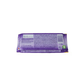 Milka Riso Soffiato Choco B