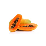 Small Papaya By Air