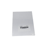Salonpas Hot 10pcs