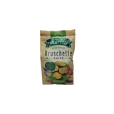 Maretti Brusch Chips Veg.
