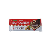 Takovo Eurocream Blok