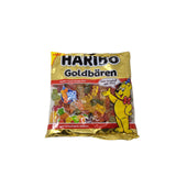 Haribo Gummy Bears