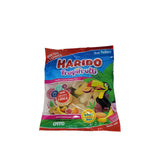 Haribo Assort Gummies