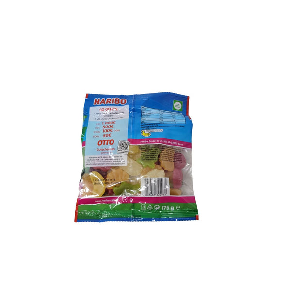 Haribo Assort Gummies – Al Premium Food Mart - Mississauga