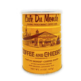 Cafe Du Monde French Coffee