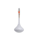 Dm Ladle Soup 805