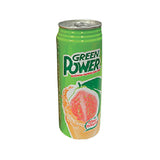 Green Power Red Guava Juice Drink