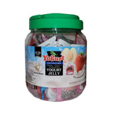 Royal.Family Yogurt Jelly