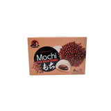 Kaoriya Mochi Red Bean