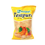 Regent Hot & Spicy Lobster Flaovur Crackers