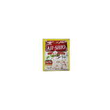 Ajinomoto Aji-Shio Seasoning Mix (Garlic)*3