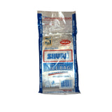 Shure Ice Bag 100pcs