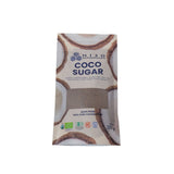 Hijo Superfood Coco Sugar