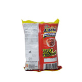 Alibaba BBQ Corn Chip