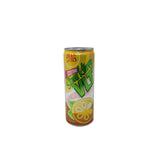 Vita Sparkling Lemon Tea