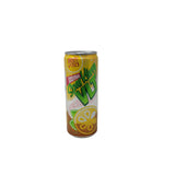 Vita Sparkling Tea