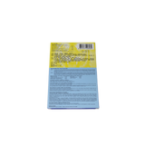 Tiger Hsing Hsueh Tung Kao