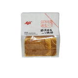 Aji Original Bread