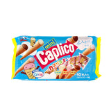 Glico Mini Caplico