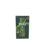 Glico Choco&matcha Pocky