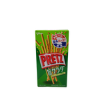 Glico Pretz -salad