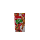 Glico Pretz-tomato