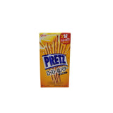 Glico Rst S/butter Pretz