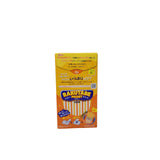 Glico Rst S/butter Pretz