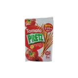 Glico Tomato Pretz
